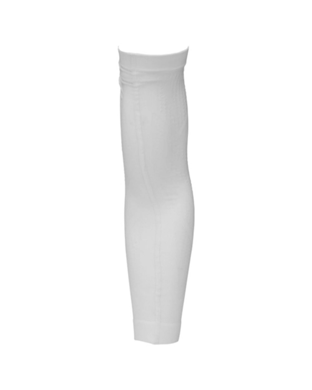 Arm Sleeves