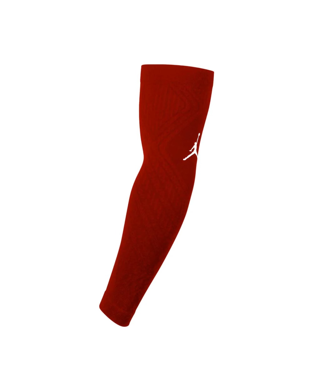 Jordan Arm Sleeves