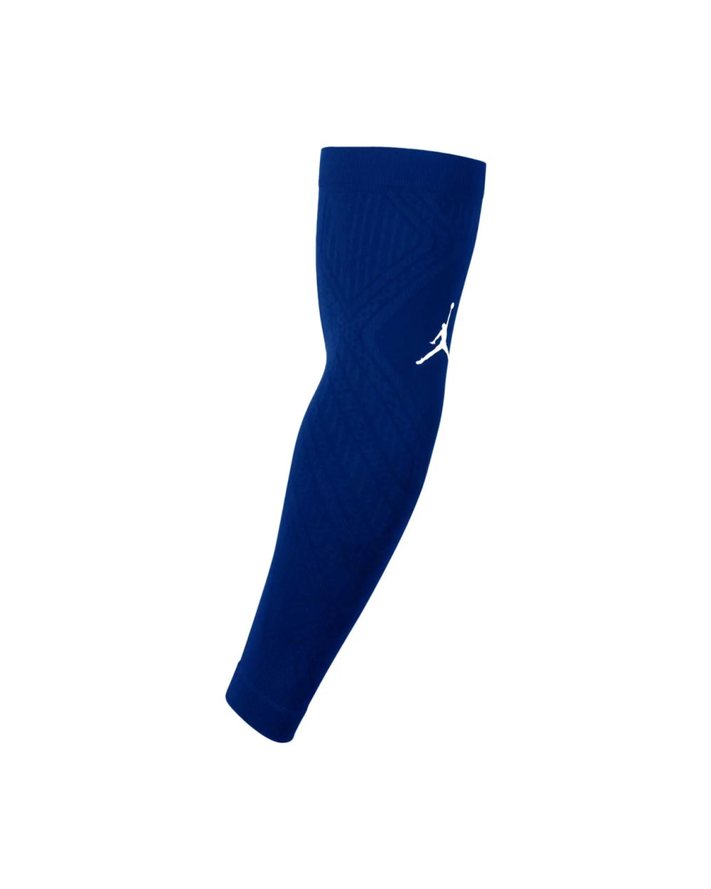 Jordan Arm Sleeves