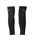 Mizuno Arm Sleeves