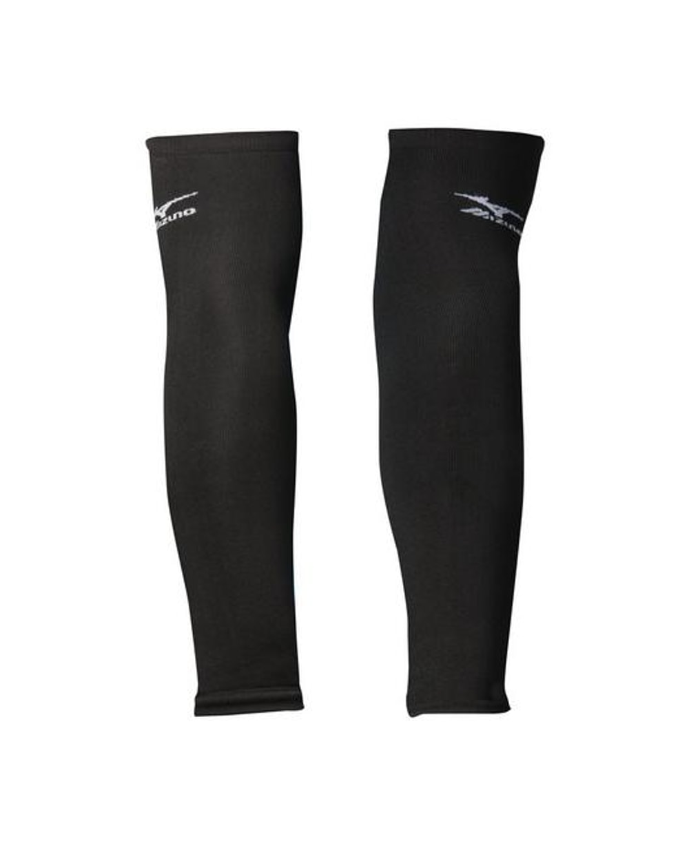 Mizuno Arm Sleeves