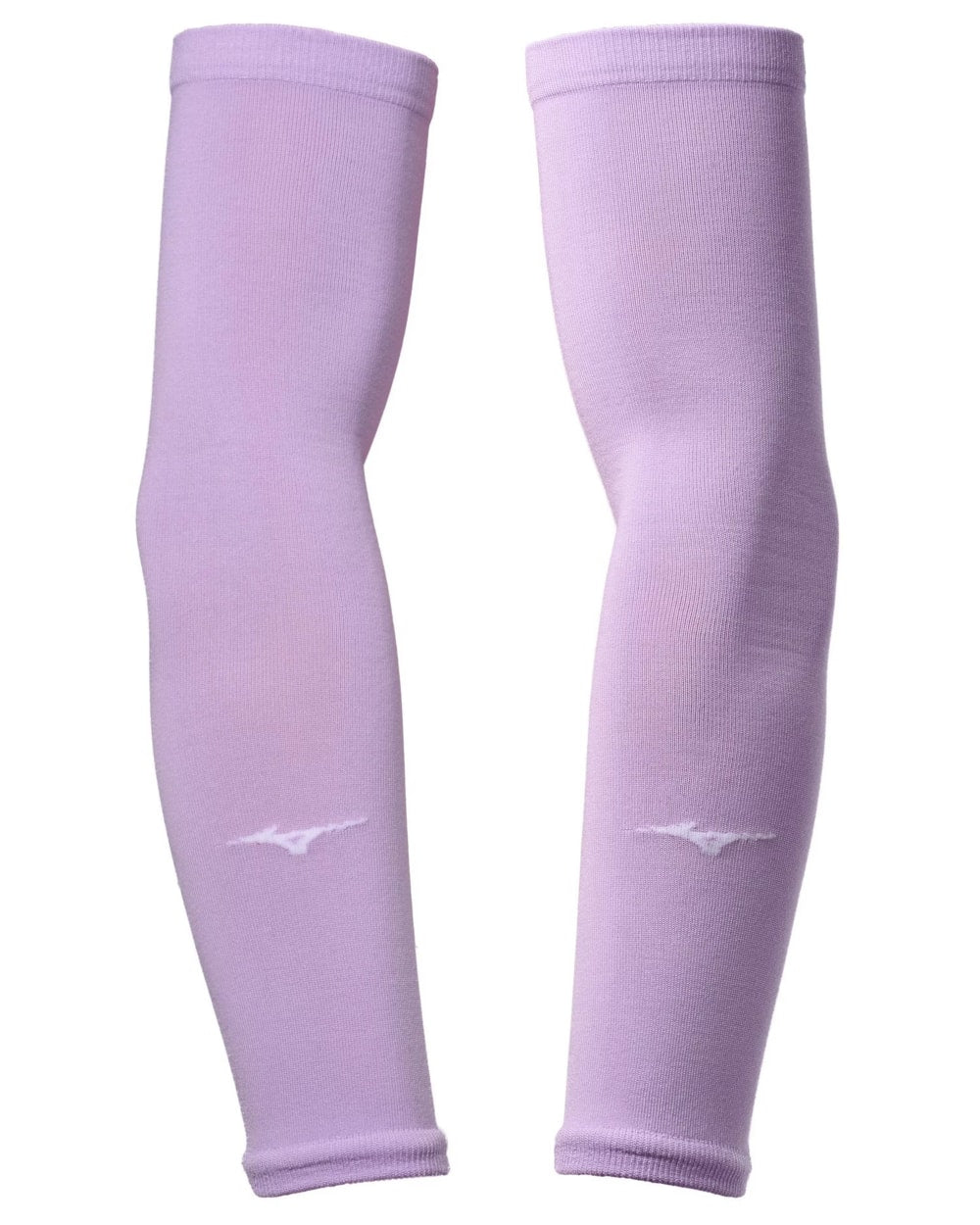 Mizuno Arm Sleeves