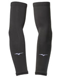Mizuno Arm Sleeves