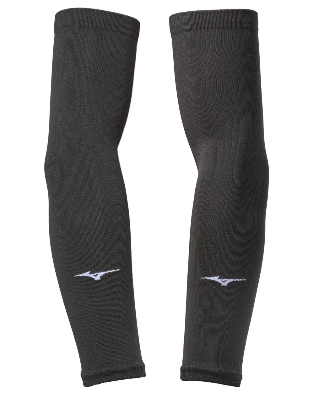 Mizuno Arm Sleeves