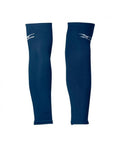 Mizuno Arm Sleeves