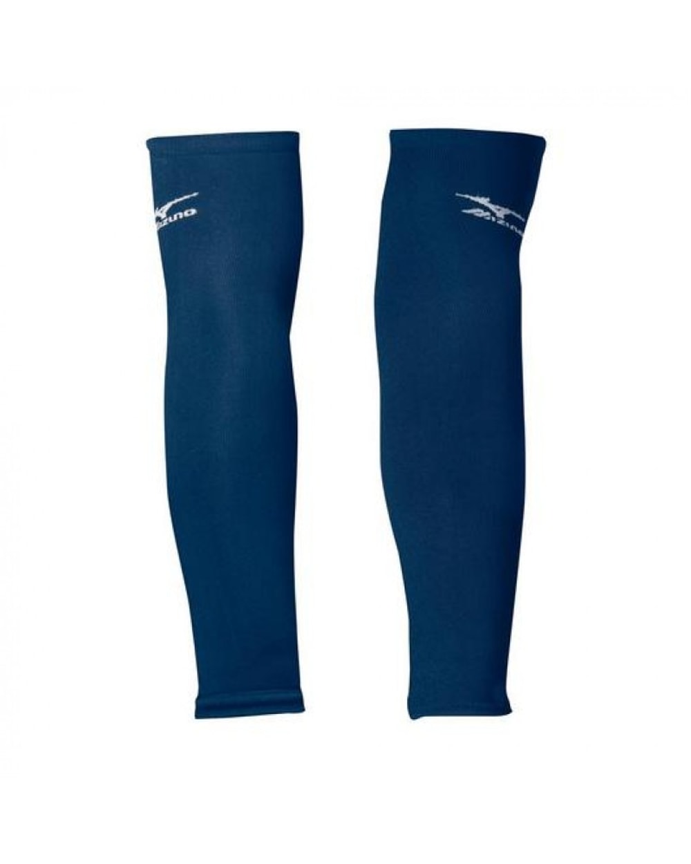 Mizuno Arm Sleeves