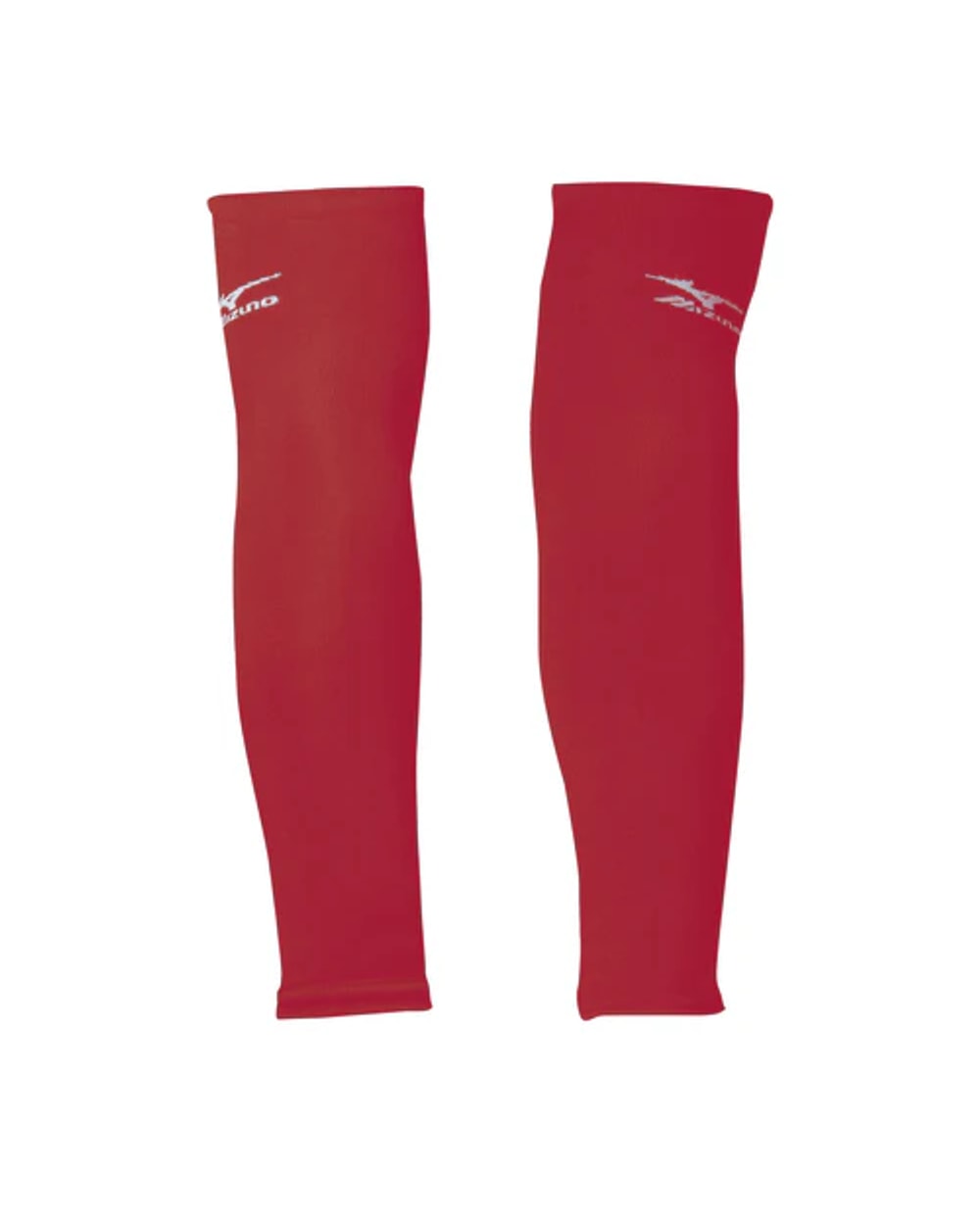 Mizuno Arm Sleeves