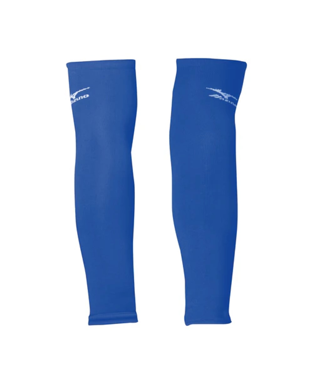 Mizuno Arm Sleeves