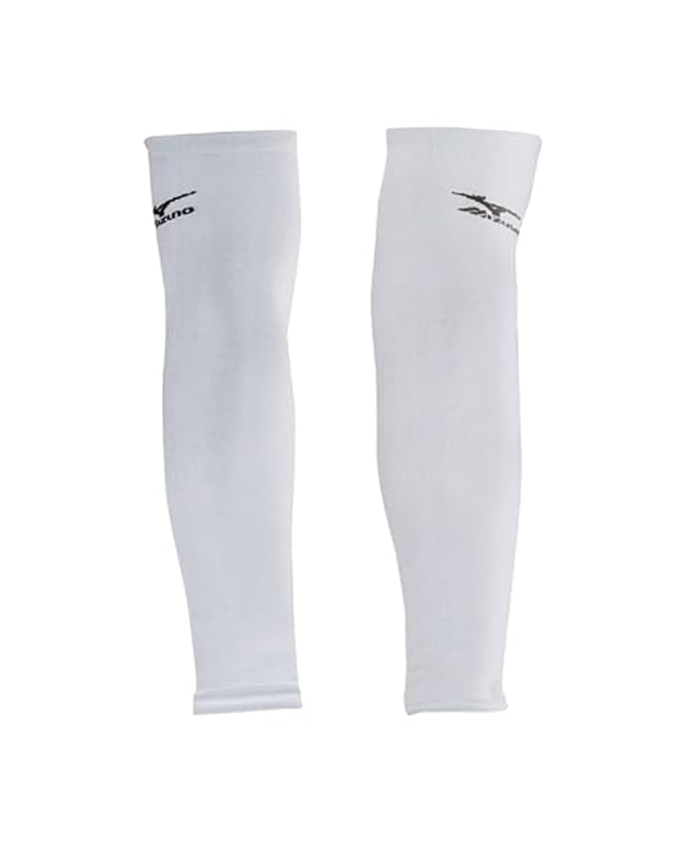 Mizuno Arm Sleeves