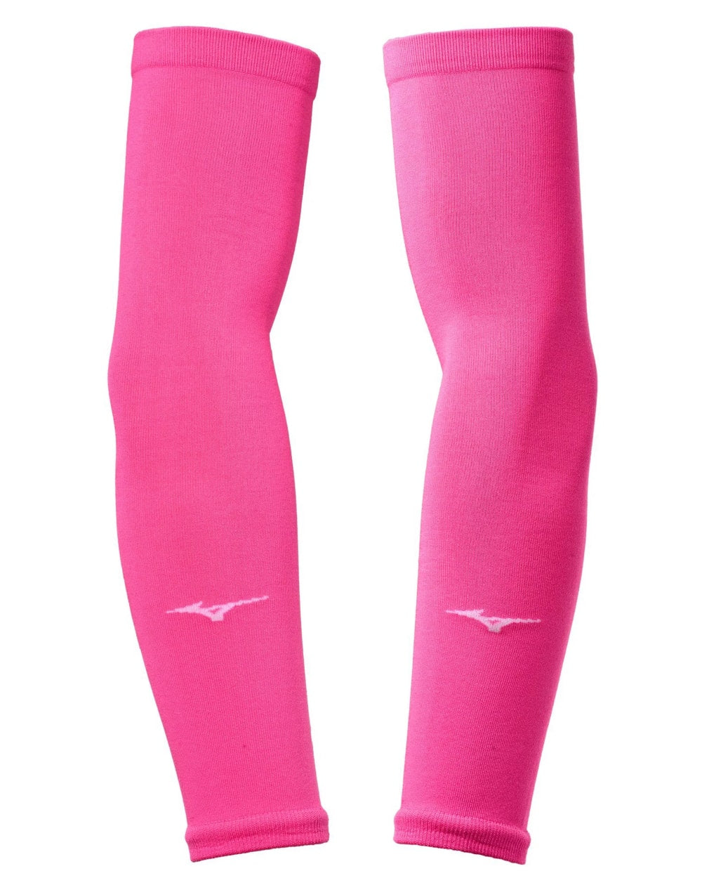 Mizuno Arm Sleeves