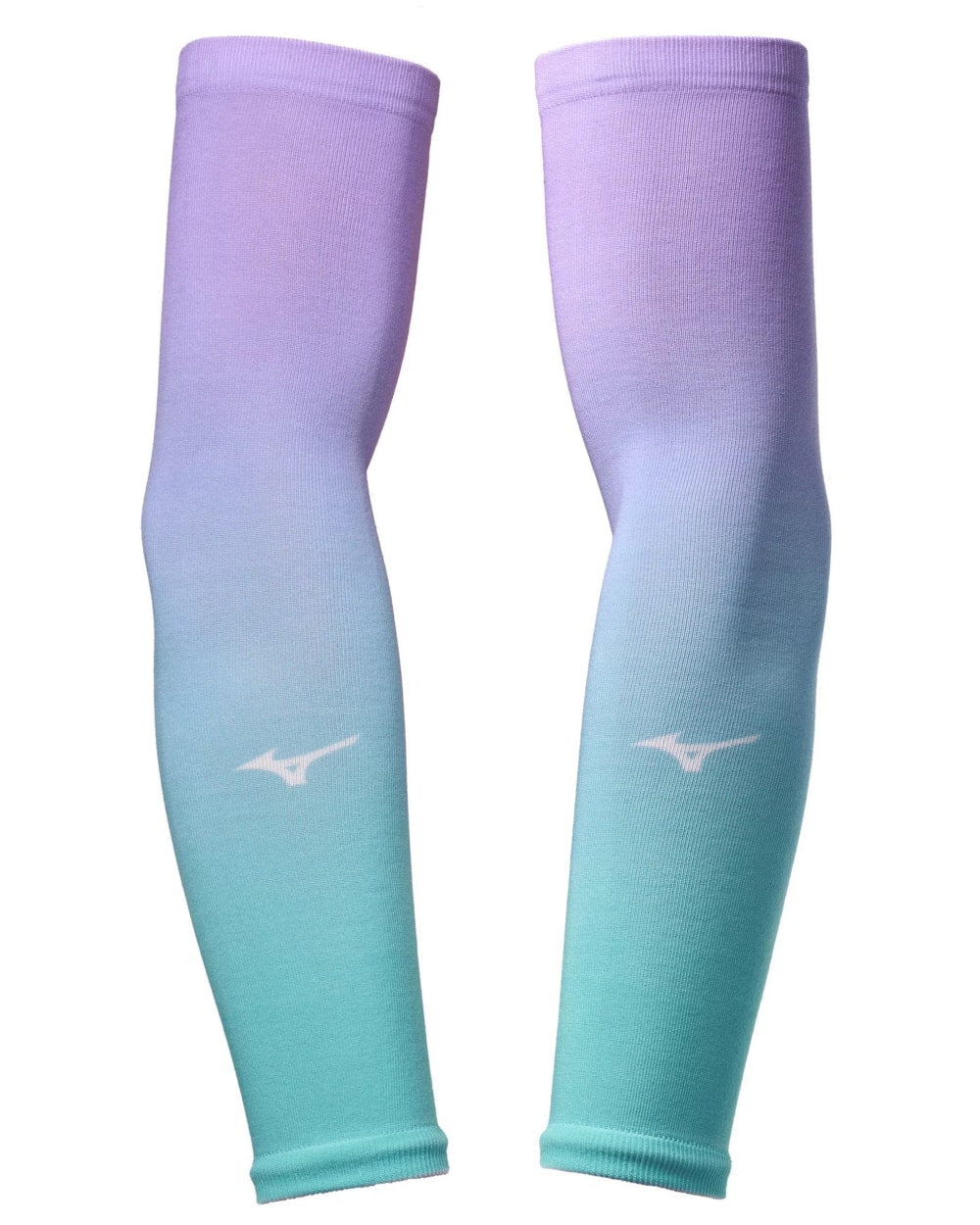 Mizuno Arm Sleeves