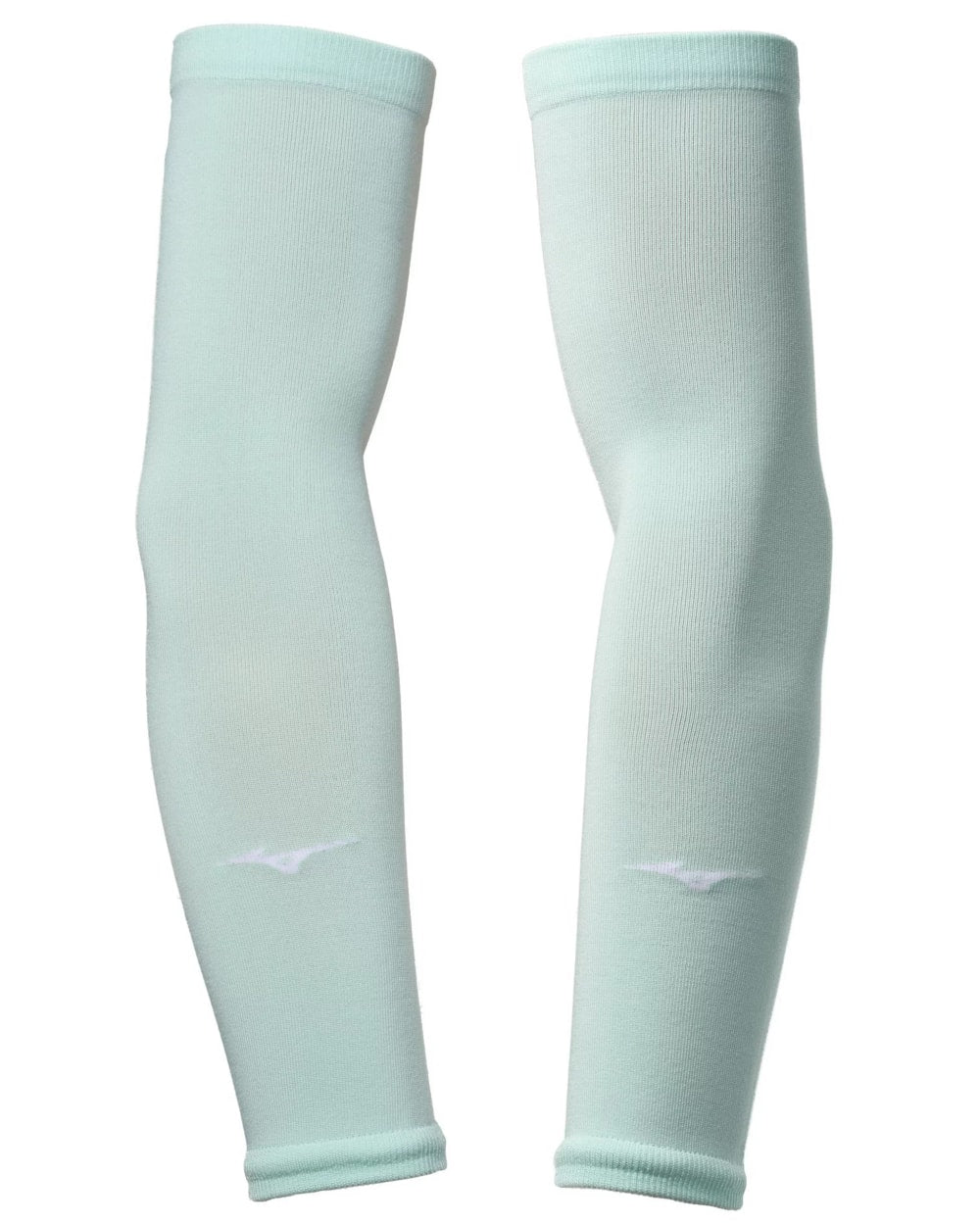 Mizuno Arm Sleeves