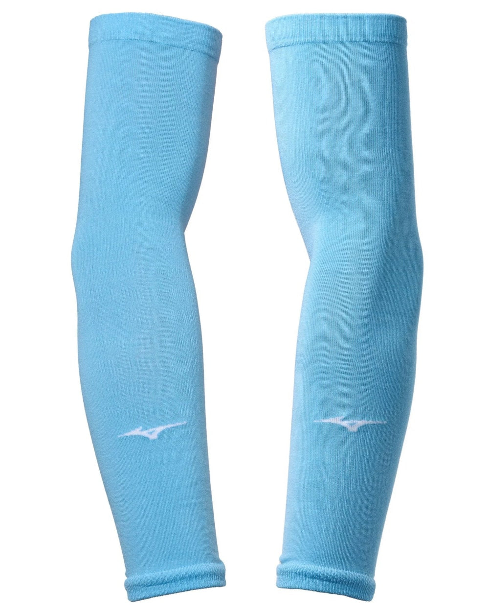 Mizuno Arm Sleeves