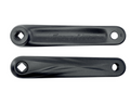 Left Crank Arm 170mm Diamond