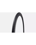 Specialized All Condition Armadillo Tire