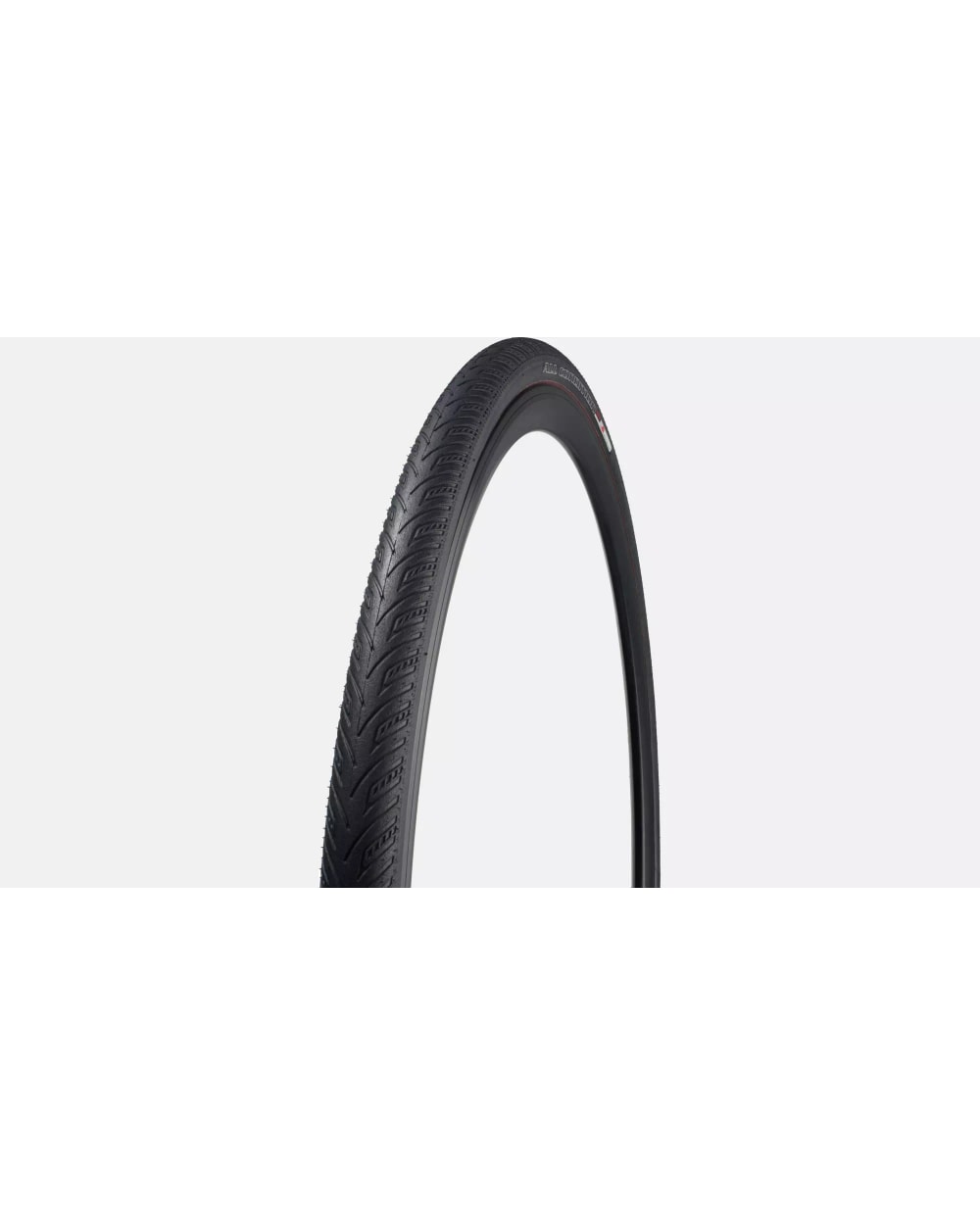 Specialized All Condition Armadillo Tire
