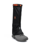Adult Armadillo LT Gaiters