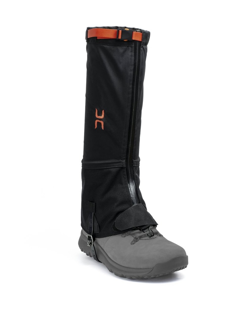 Adult Armadillo LT Gaiters