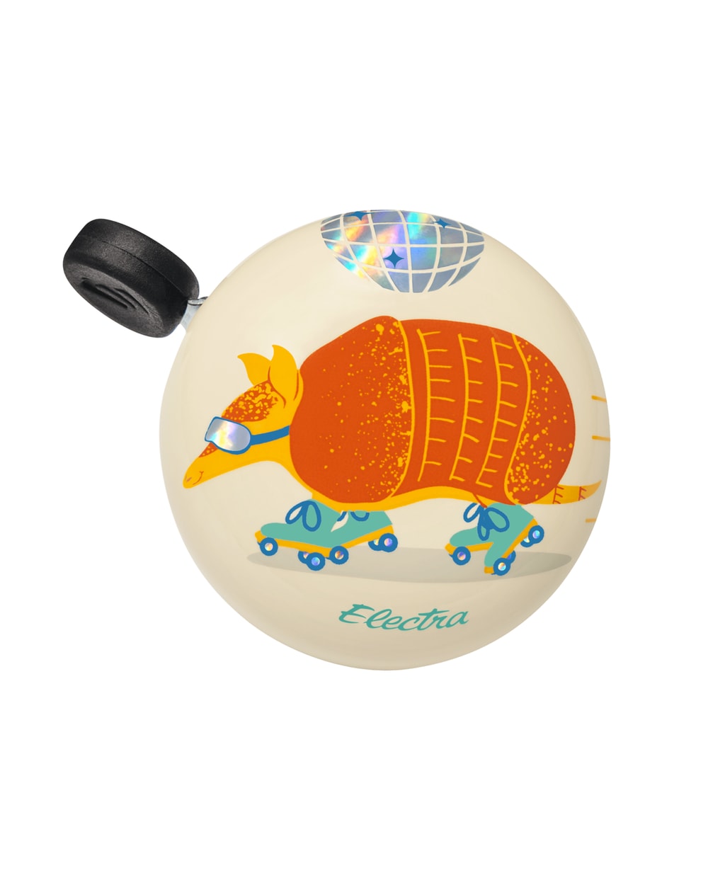 Electra Armadisco Ringer Bike Bell