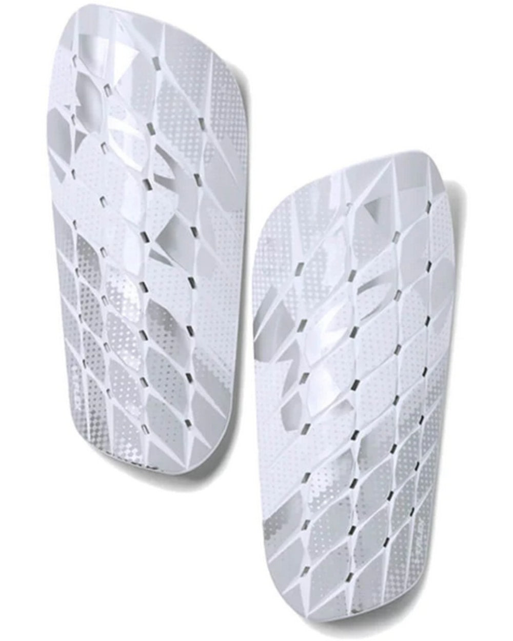 Senior Armour Flex Pro Soccer Shin Pads