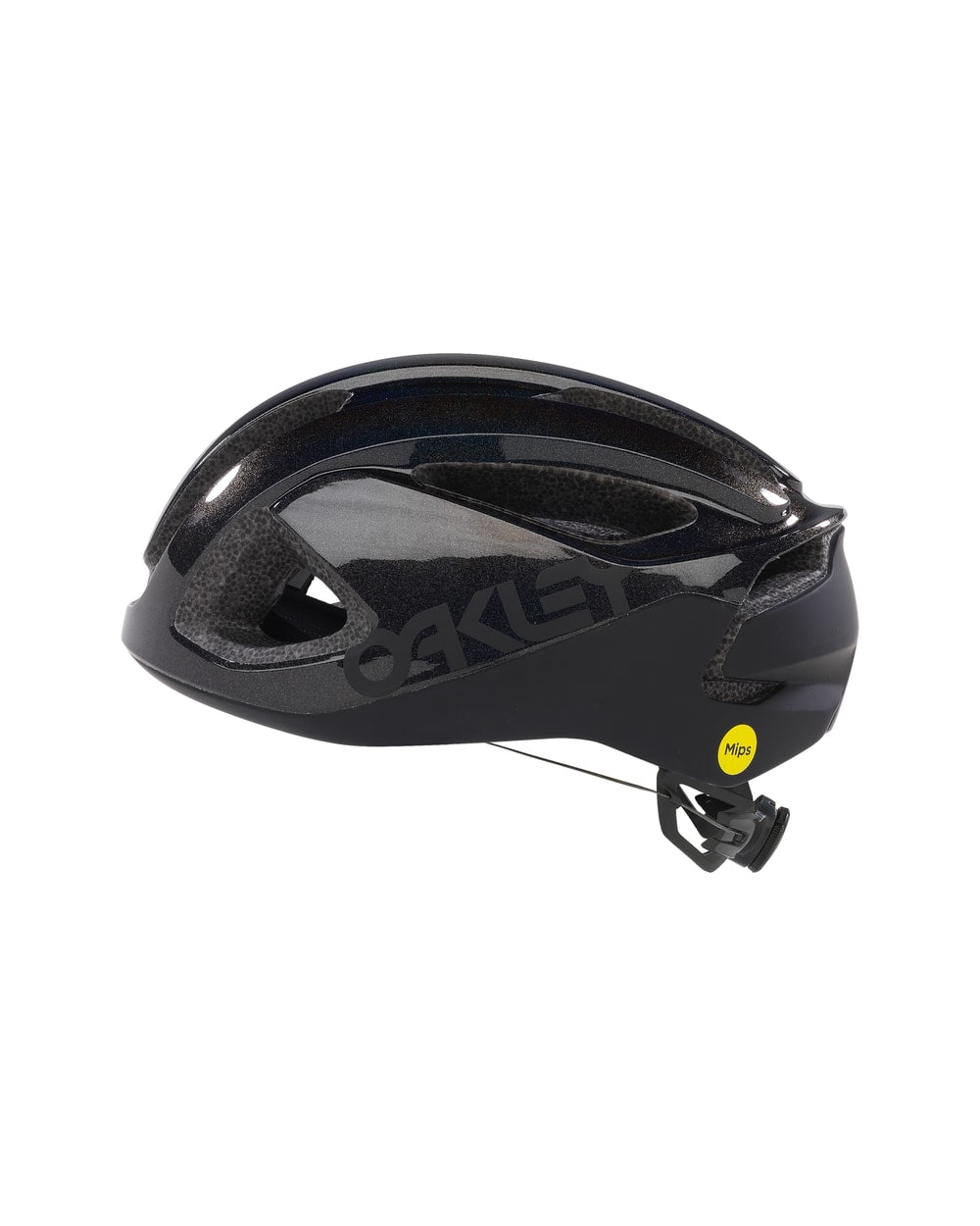 Oakley ARO3 Allroad MIPS Helmet