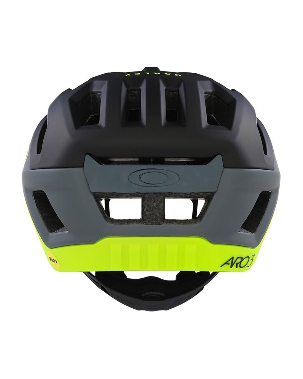 Oakley ARO3 Allroad MIPS Helmet