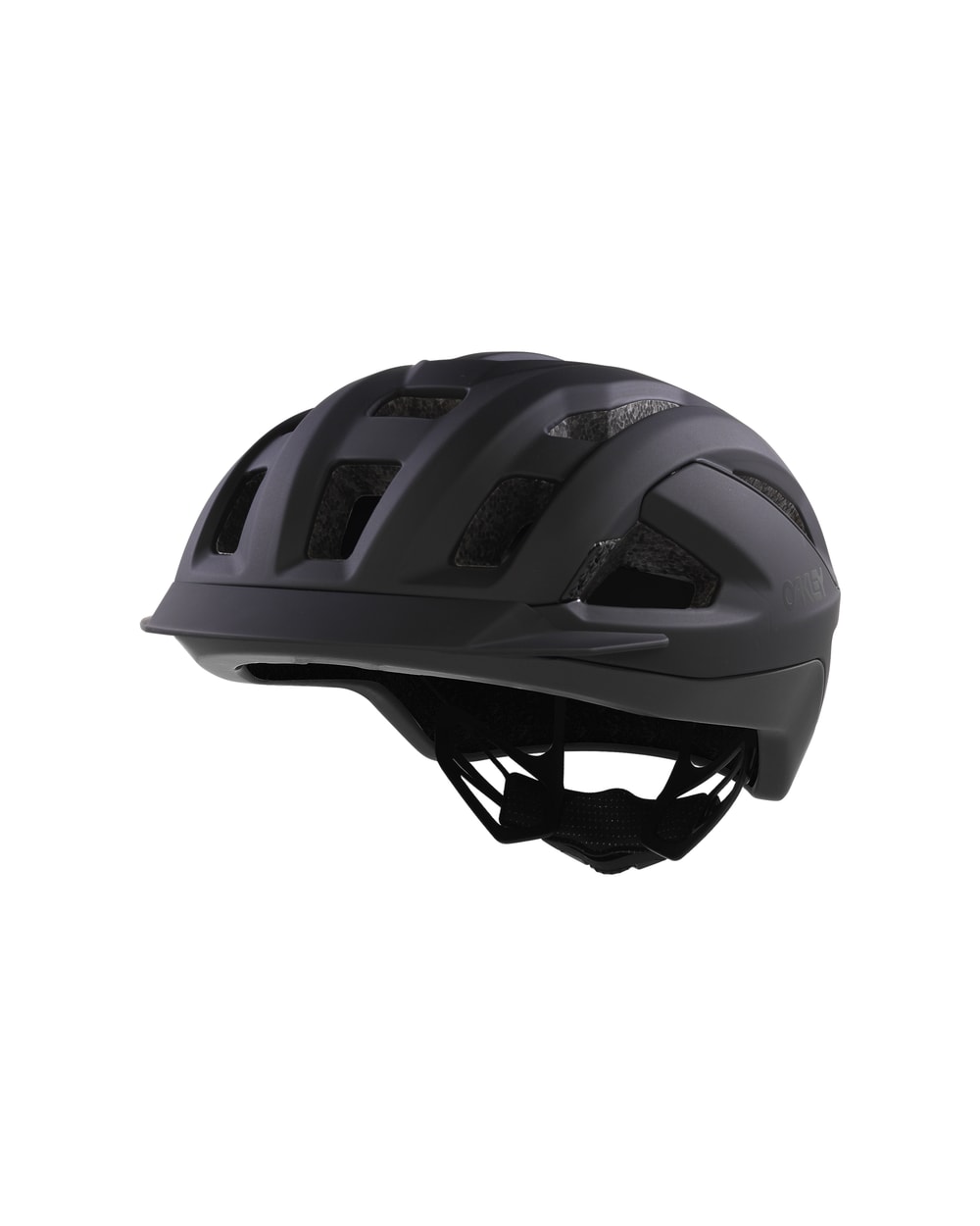Oakley ARO3 Allroad MIPS Helmet