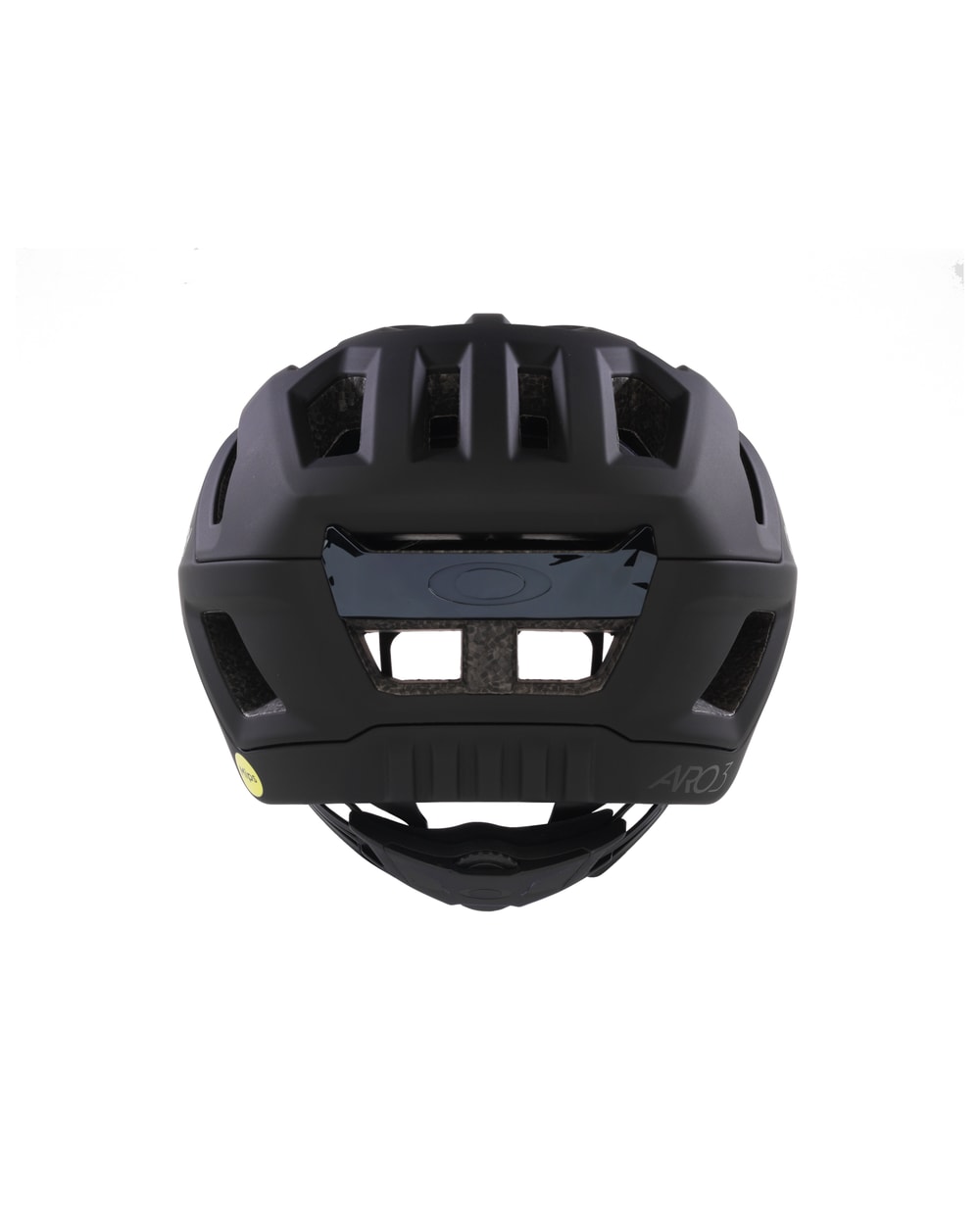 Oakley ARO3 Allroad MIPS Helmet