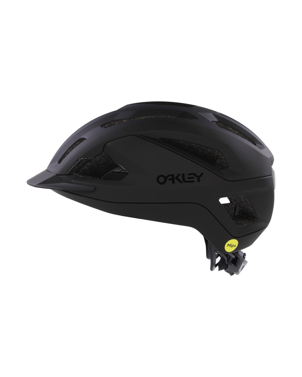 Oakley ARO3 Allroad MIPS Helmet