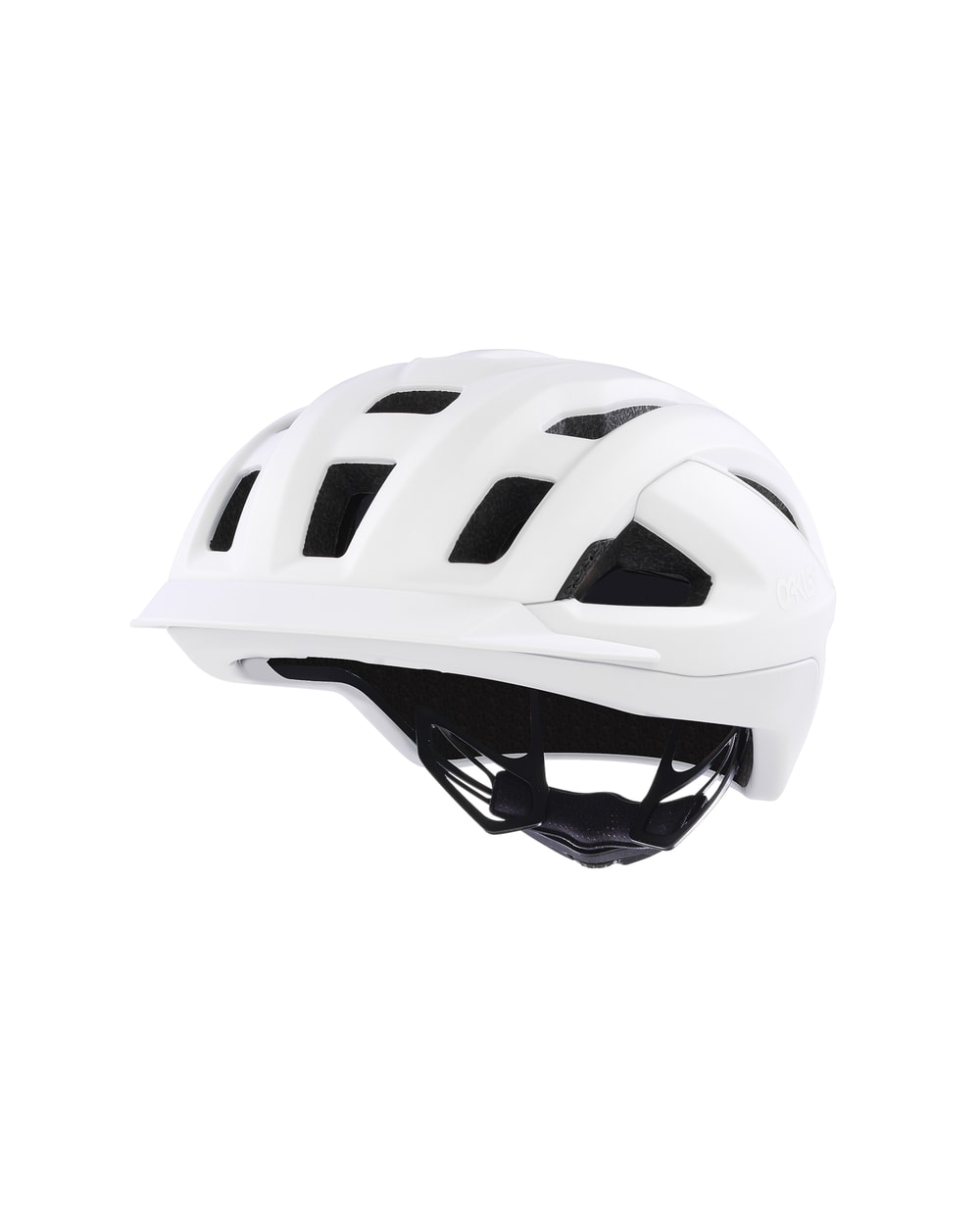 Oakley ARO3 Allroad MIPS Helmet