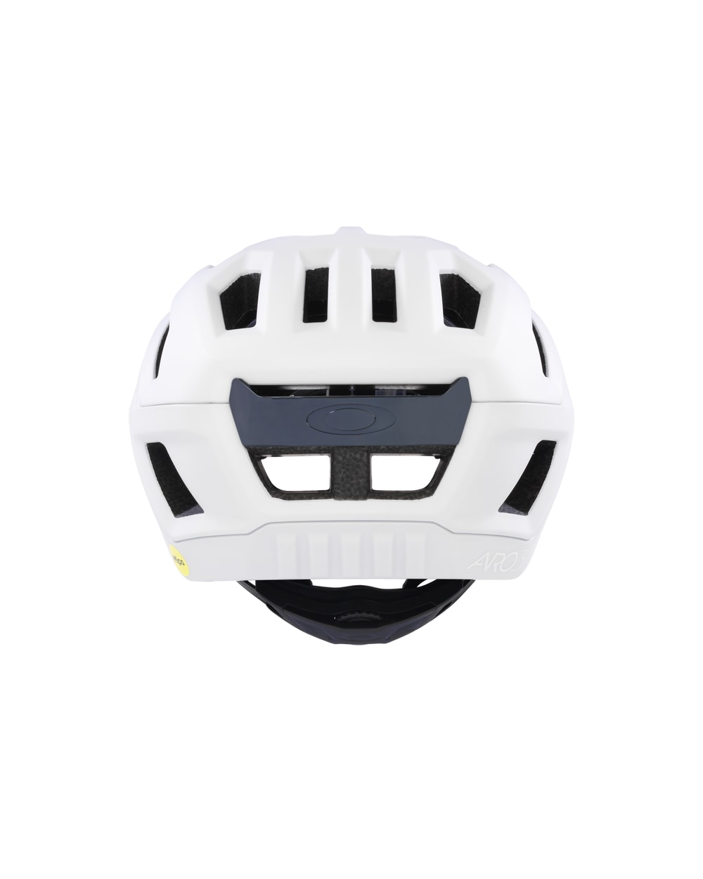 Oakley ARO3 Allroad MIPS Helmet