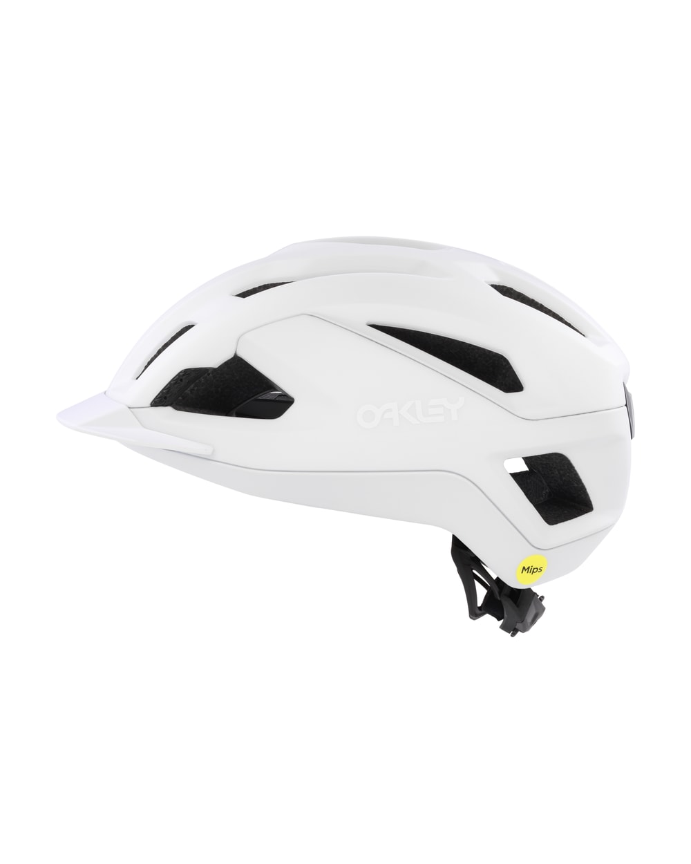 Oakley ARO3 Allroad MIPS Helmet