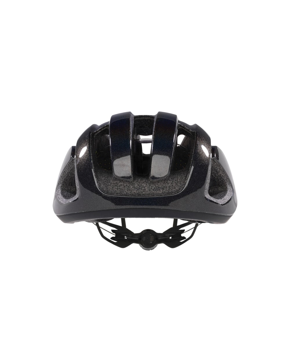 Oakley ARO3 Allroad MIPS Helmet
