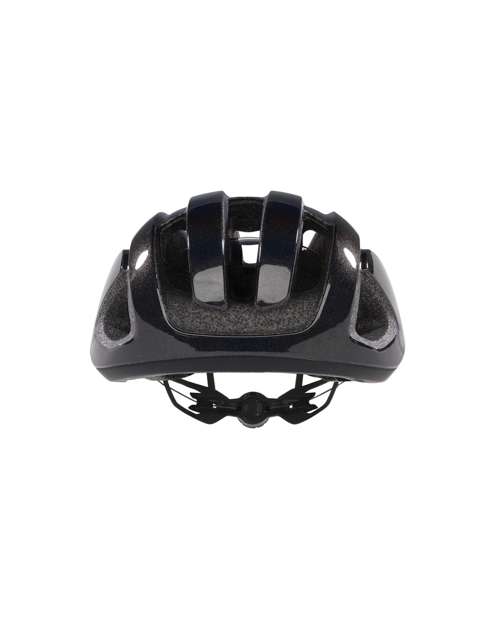 Oakley ARO3 Allroad MIPS Helmet