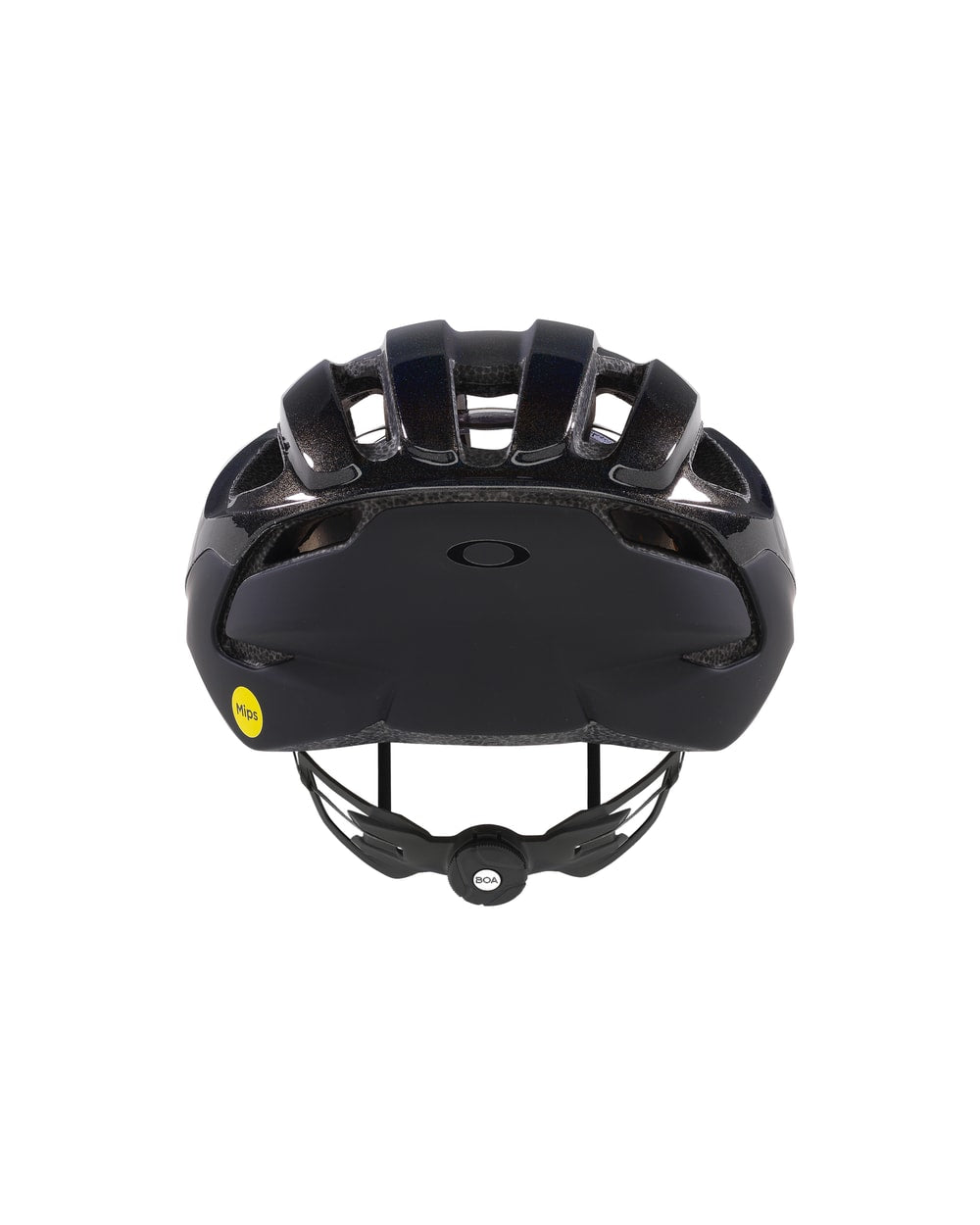 Oakley ARO3 Allroad MIPS Helmet