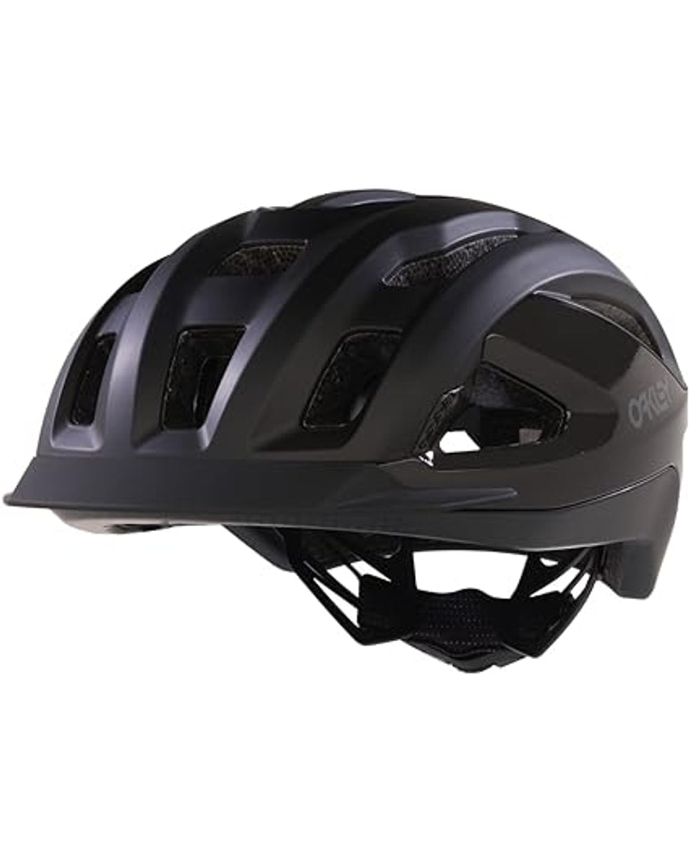 Oakley ARO3 Allroad MIPS Helmet