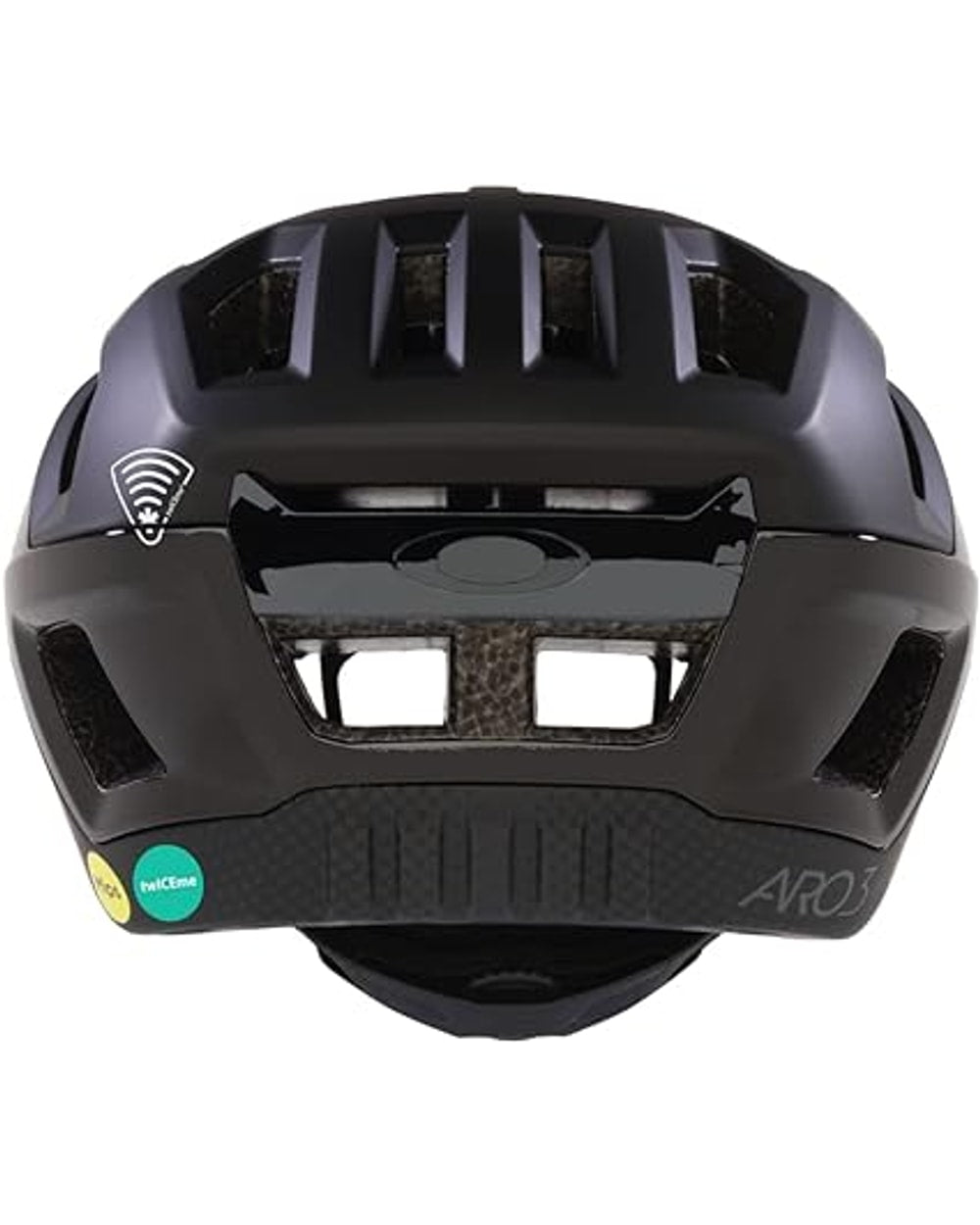 Oakley ARO3 Allroad MIPS Helmet