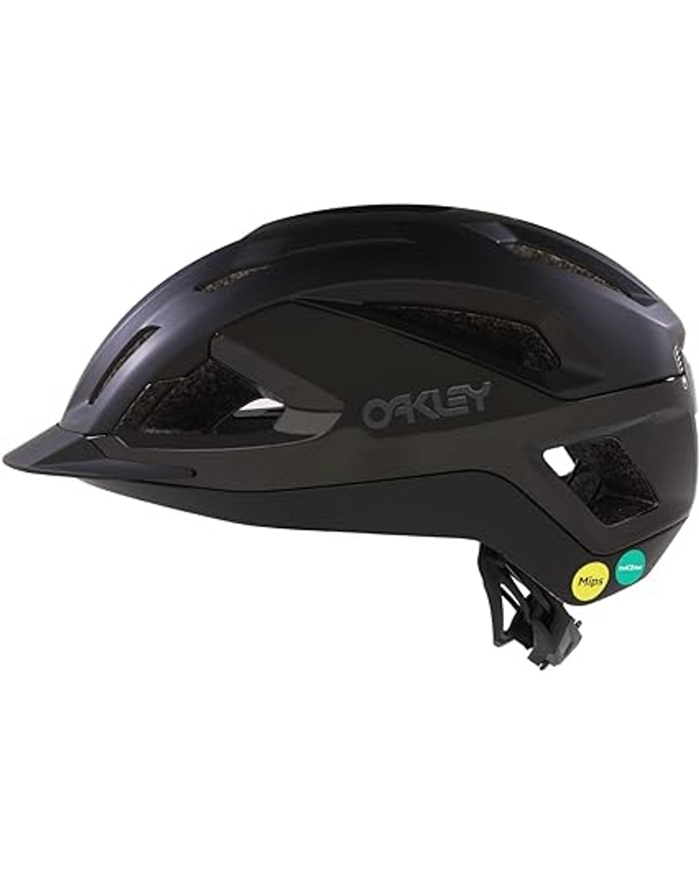 Oakley ARO3 Allroad MIPS Helmet