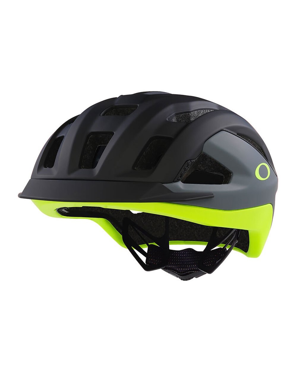 Oakley ARO3 Allroad MIPS Helmet