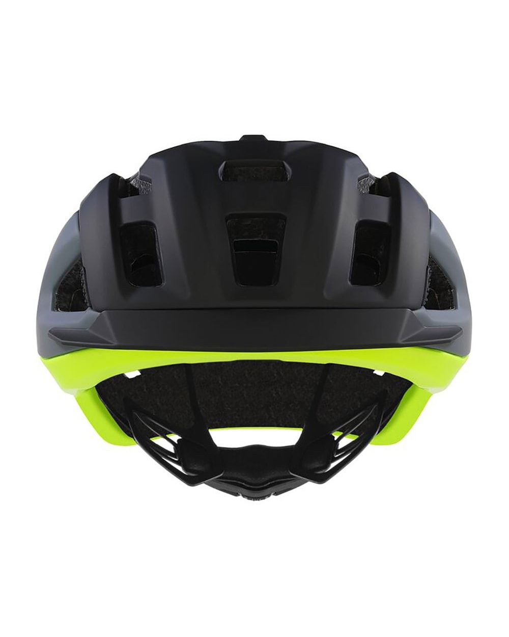 Oakley ARO3 Allroad MIPS Helmet