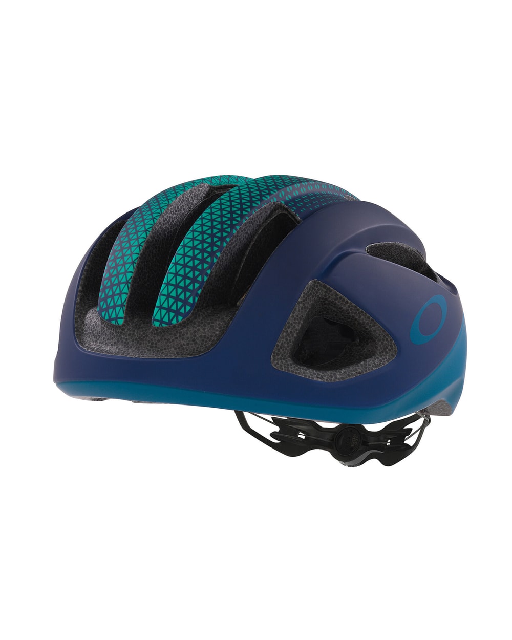 Oakley ARO3 Helmet