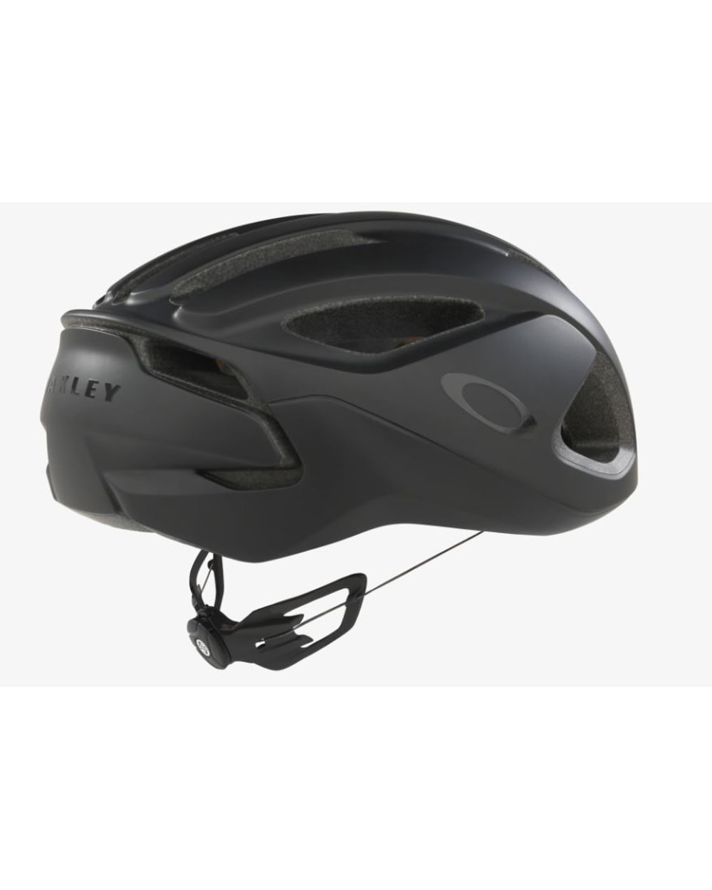 Oakley ARO3 Helmet