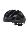 Oakley ARO3 Helmet