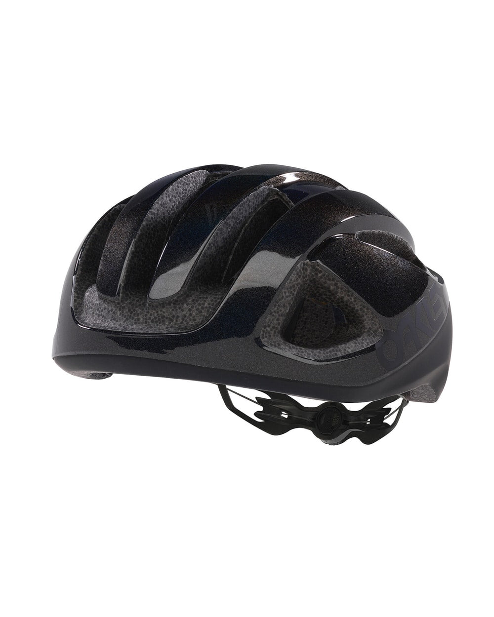 Oakley ARO3 Helmet
