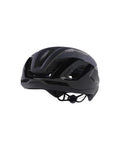 Oakley ARO5 Race I.C.E Mips Helmet