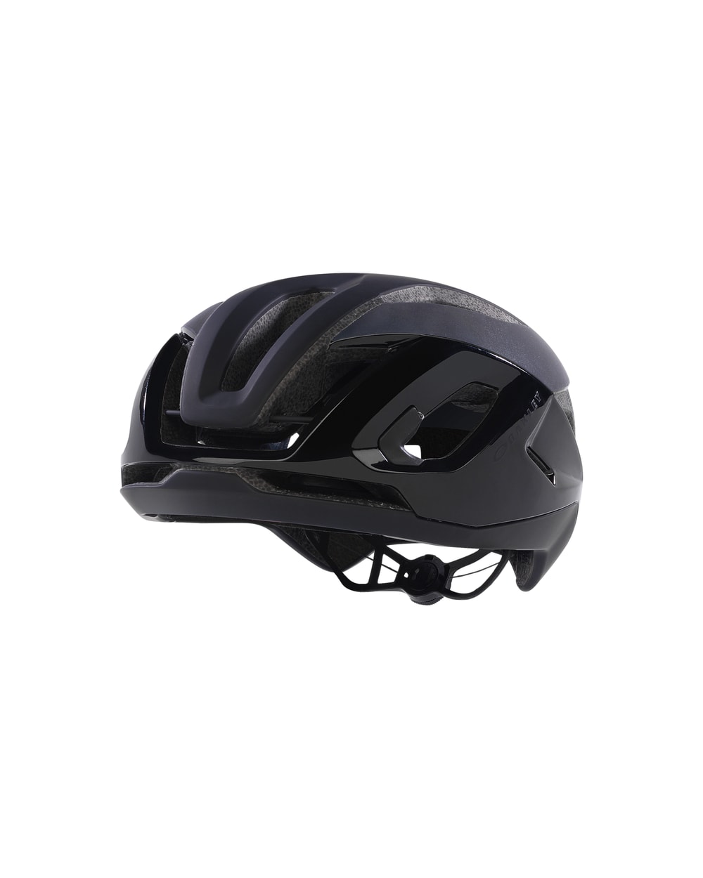 Oakley ARO5 Race I.C.E Mips Helmet