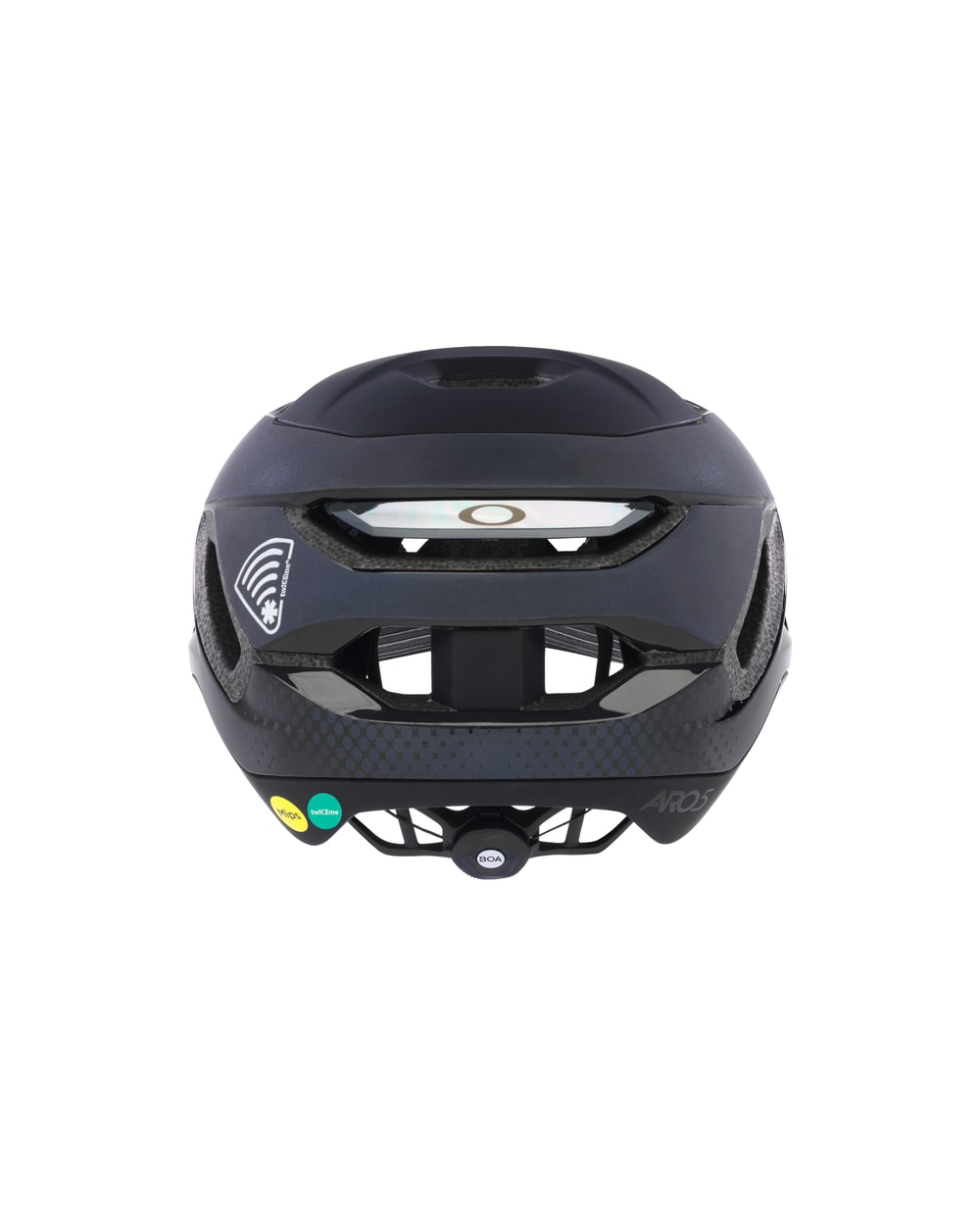 Oakley ARO5 Race I.C.E Mips Helmet