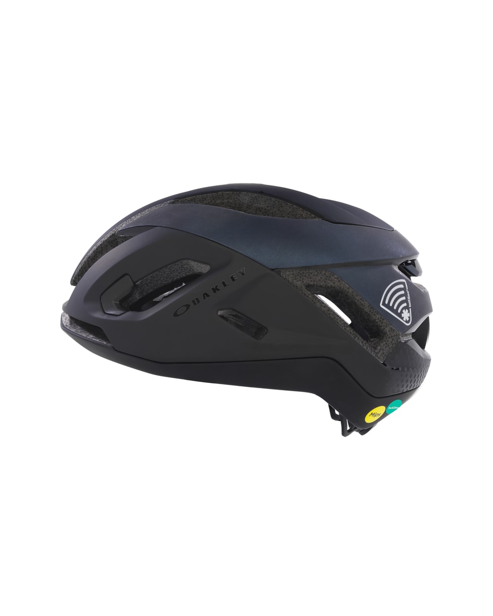 Oakley ARO5 Race I.C.E Mips Helmet