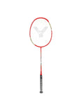 Arrowspeed 30 Badminton Racquet