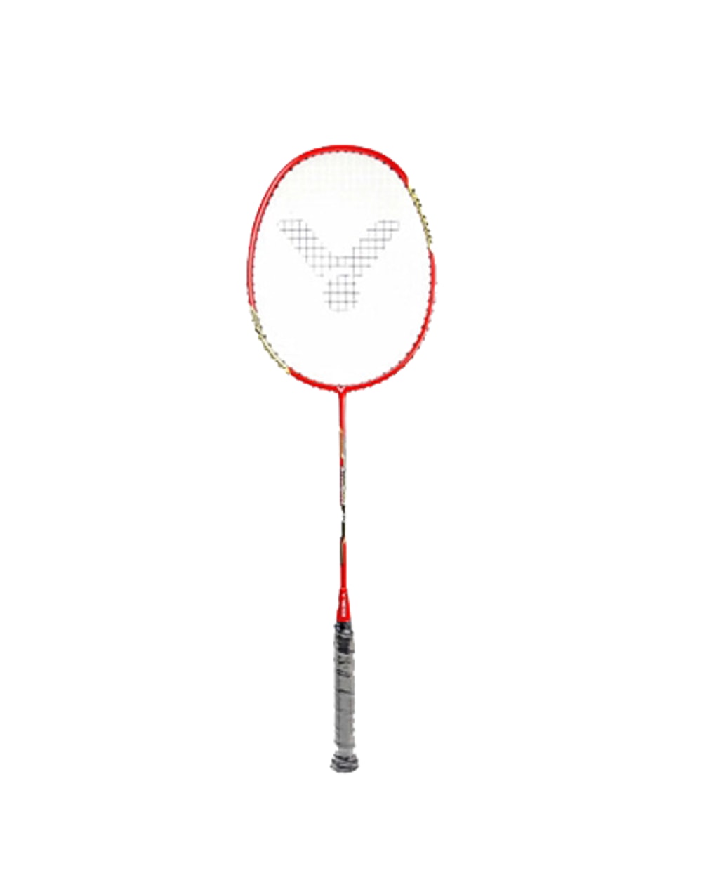 Arrowspeed 30 Badminton Racquet